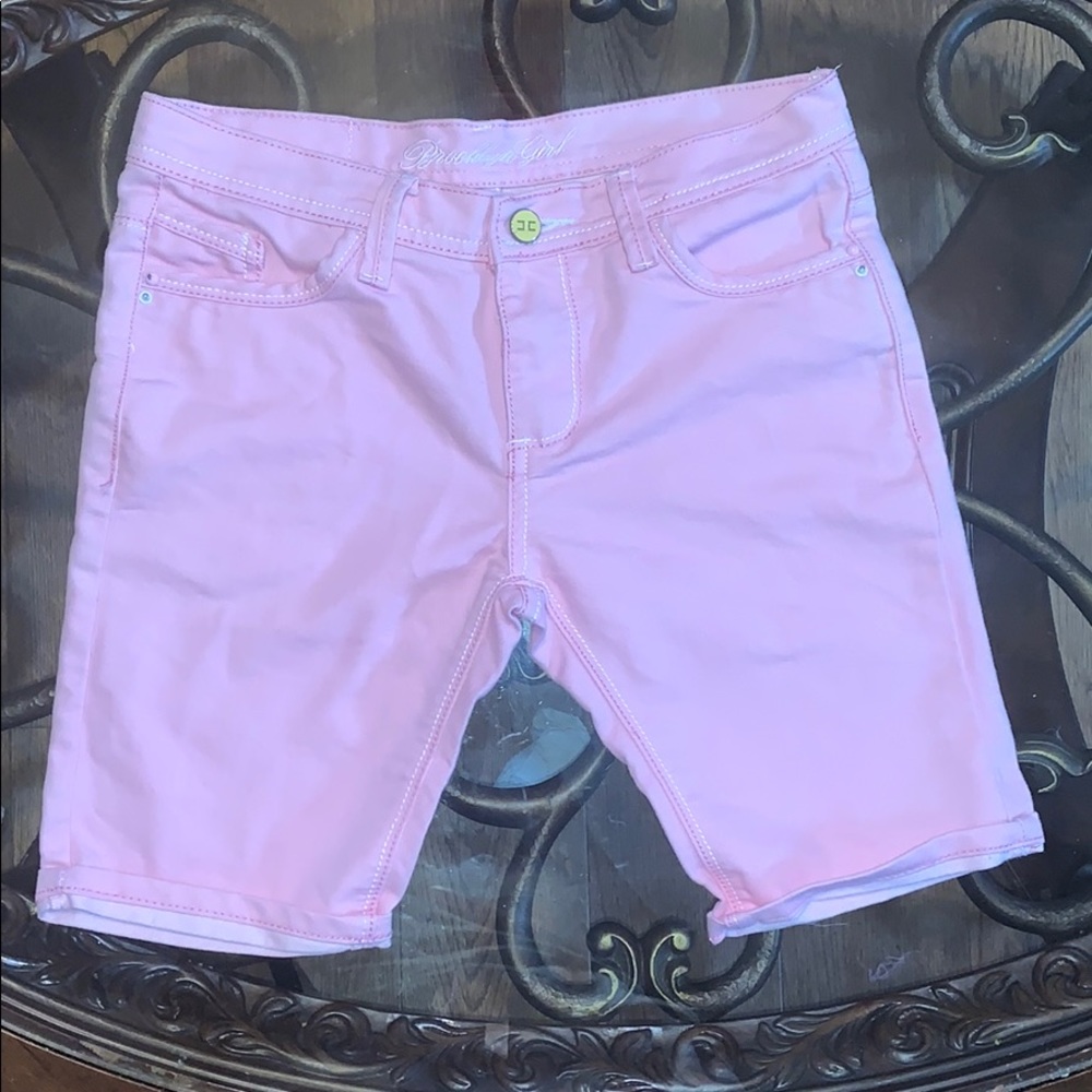 SOLD!!! - Picture 1 of 6